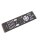 Original Fernbedienung Philips 2422 5490 1517 für DVDR-3430,DVDR-3510,DVDR-3512