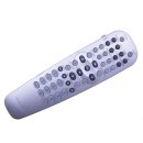 Original Fernbedienung Philips RC 19046015/01 für...