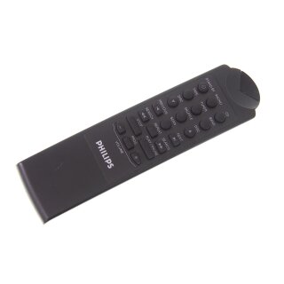 Original Fernbedienung Philips RH6825/01 für Philips AS-405 AS-401