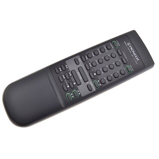 Original Fernbedienung Pioneer CU-XR017 für XRJ130 und XR-J330