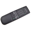 Original Fernbedienung Pioneer CU-XR017 für XRJ130...
