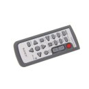 Original Fernbedienung Sony  für DCR-DVD308...