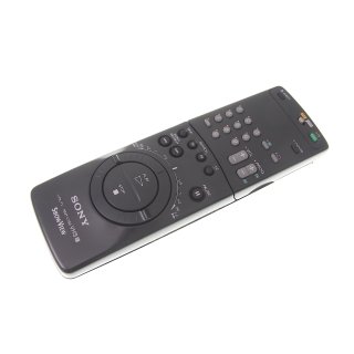 Original Fernbedienung Sony RMT-V159 für SLV-X37  SLV-736EE  SLV-E800 SLV-VE800