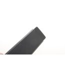 Original Fernbedienung Sony RM-837