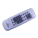 Original Fernbedienung Schneider Micro 1100 MP3 2.0