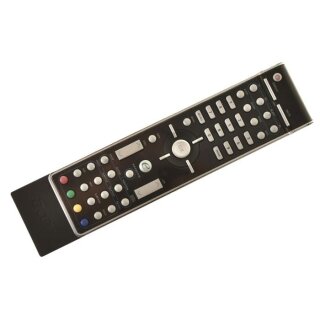SimplyAll Telecomando Di Sostituzione Per TV Acer AT3705 - Codifica Fissa, Pronto All'Uso - Batterie Non Incluse
