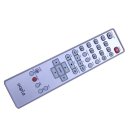 Original Fernbedienung Oopla für DVR-330 DVD-Recorder