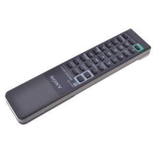 Original Fernbedienung Sony RM-S755 für FHB650