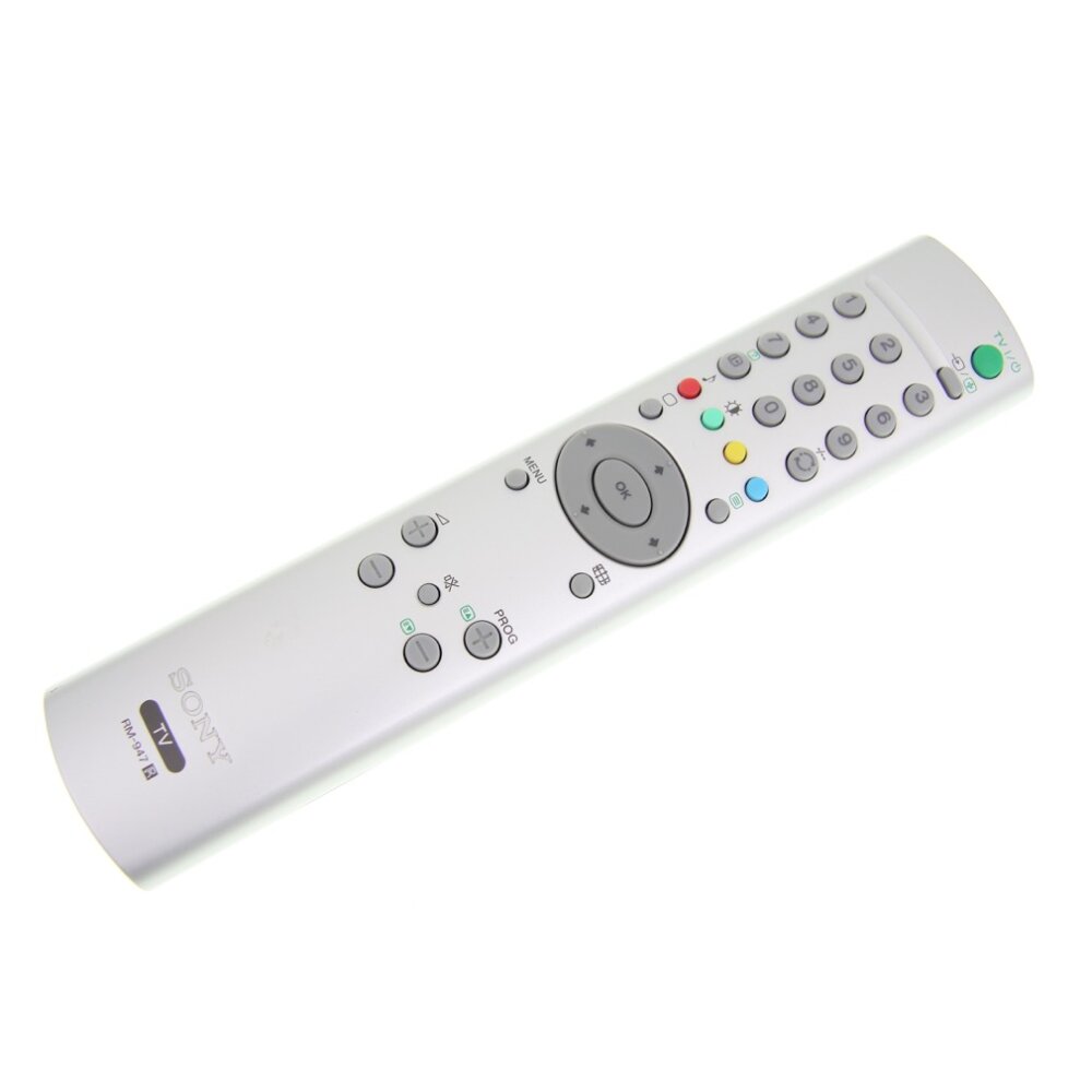 Telecomando per Sony RM-ED019 Nuovo