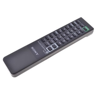 Original Fernbedienung Sony RM-S71 für FH-B710 FH-B900 FH-B1000