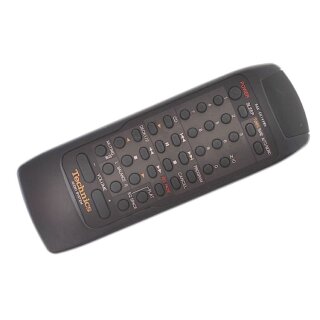 Original Fernbedienung Technics  RAK-CH144WH für SE-CH530,SE-CH610,SE-CH730