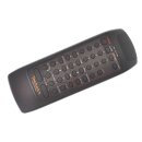 Original Fernbedienung Technics  RAK-CH144WH für...