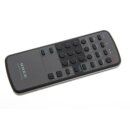 Original Fernbedienung Uher für 1500 CDC Compact Anlage