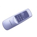 Original Fernbedienung Universum für UR-CD 1035...