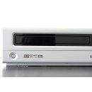Loewe Auro 8116 DT DVD-Player aus der  5.1 Heimkinoanlage...