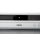 Loewe Auro 8116 DT DVD-Player aus der  5.1 Heimkinoanlage Tremo