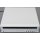 Loewe Auro 8116 DT DVD-Player aus der  5.1 Heimkinoanlage Tremo