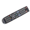 Original Fernbedienung Samsung BN59-00706A LE32A656A1F,...