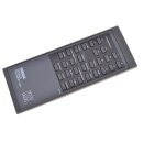 Original Fernbedienung Yamaha VI77750 für KX-930