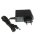 Original Fritzbox Netzteil 311P0W068 für 3272,7362,7360,7272,7270,7240,6360,6340 Cable,