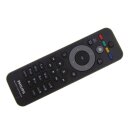 Original Fernbedienung Philips RC-2802 für BDP3406...