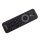 Original Fernbedienung Philips RC-2802 für BDP3406 BDP3306/F7 BDP5506 BDP5406 BDP2985 BDP 2100