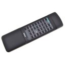 Original Fernbedienung Yamaha VS54120 für CDC-501,...