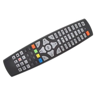 Original Fernbedienung EasyOne für HD-CI,HD-CI1,HD-CI TWIN,S-HD2,S-HD10,S-HD22