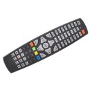 Original Fernbedienung EasyOne für...