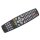 Original Fernbedienung EasyOne für HD-CI,HD-CI1,HD-CI TWIN,S-HD2,S-HD10,S-HD22