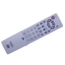 Original Fernbedienung Xoro für HSD 545 DVD-Rekorder