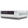 Panasonic NV-V10 Video Tuner / Timer Adaptor