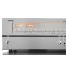 PHILIPS AM-FM  Stereo Tuner 186 Type 22AH186/00 Rarität