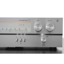 PHILIPS AM-FM  Stereo Tuner 186 Type 22AH186/00 Rarität