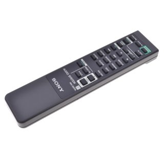 SONY RM-S200L für LBTD260, LBTD26, HCDD260, HCDN200, HCDN250, LBDT260, LBTD2220