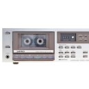 Sankei SD-700 Stereo Kassettendeck