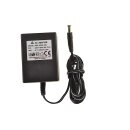 Original Netzteil AC Adaptor HKA-A0940-230 Output:...