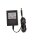 Original Netzteil AC Adaptor HKA-A0940-230  9V~400mA 3.6VA 230V~50Hz 6W 31mA