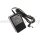 Netzteil Ladegerät KIC AD-0412-SV1 5,3V 140mA Stecker 5,5 x 2,0mm