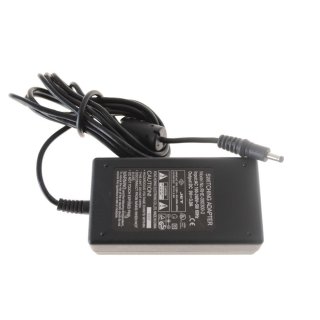 Netzteil Switching Adapter RHE-090300-2  9V---3.A 100-240V~50/60Hz