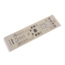 Original Fernbedienung Philips  für DVDR3400