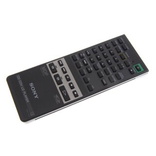 Original Fernbedienung Sony für MDP-212