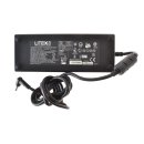 Original Netzteil  AC Adapter  Liteon PA-1121-02 Output:...