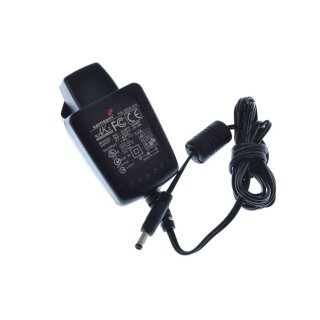 Original Netzteil  Ac Adapter für Navi tomtom A10P1-05MP +5V-2.0A P/N:4D00.008