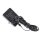 Original Netzteil SL SW0901500-W02 Output: 9V DC 1.5A