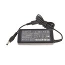 Original Netzteil AC Adapter KTLSU10184-2017 19V-3.42A...