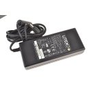 Original Netzteil AC Adapter Liteon PA-1900-06F6 19V-4.74A