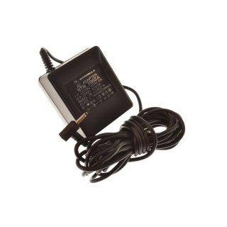 Original Netzteil Ac Adapter NTN 7002A Motorola JW-12302-N 12VDC 300mA 9W