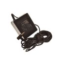Original Netzteil Ac Adapter NTN 7002A Motorola...