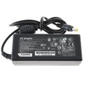 Original Netzteil AC Adapter PPP009L PA-1650-02C...